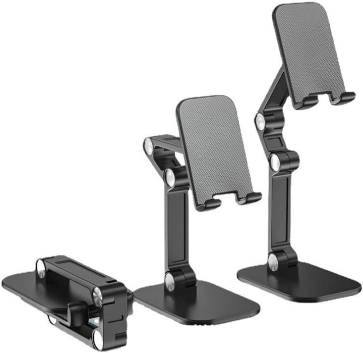 portabel phone bracket