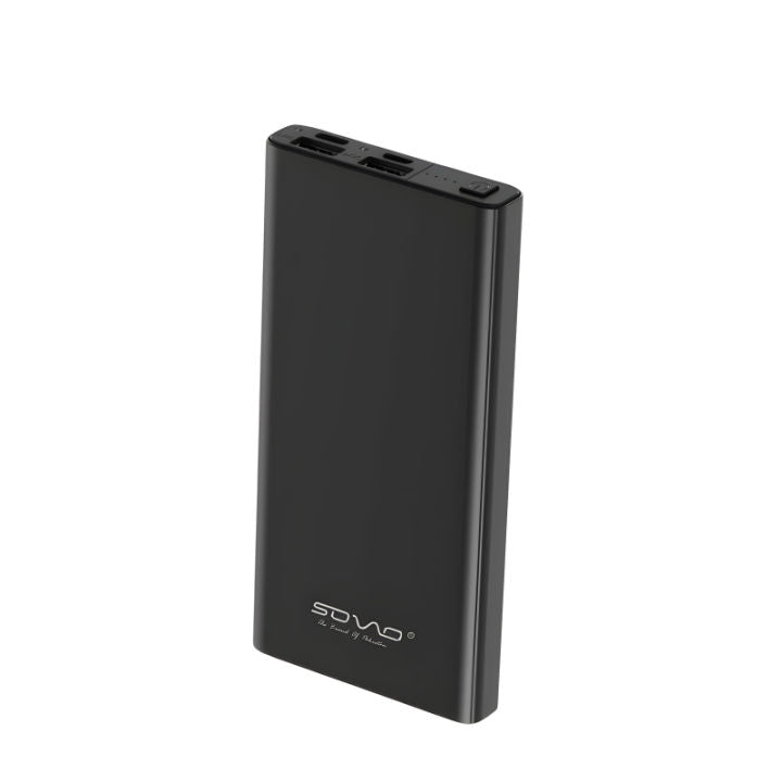 Booster Power bank 10000 mah bettery