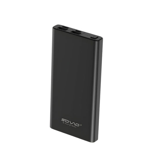 Booster Power bank 10000 mah bettery