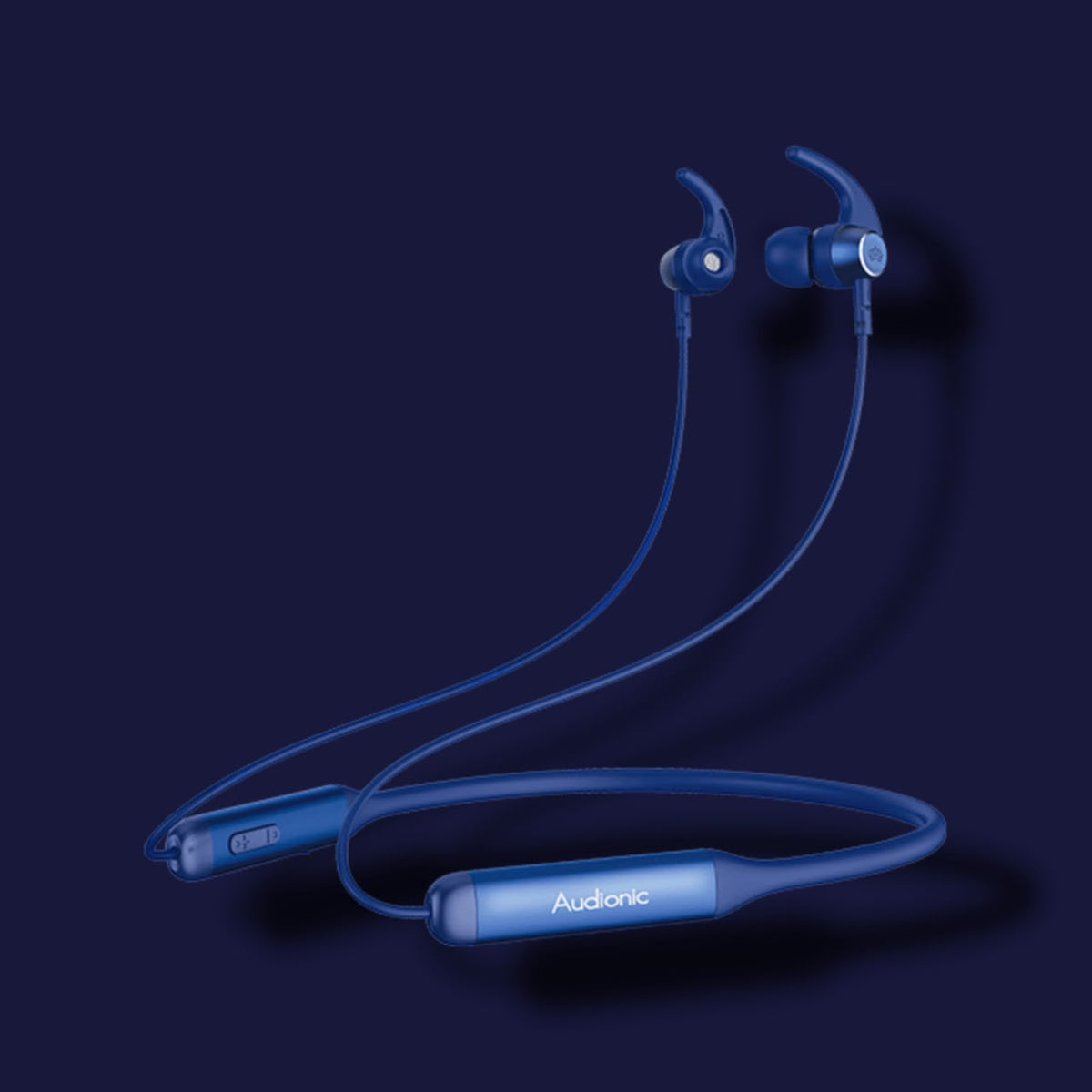 Audionic Neck Band