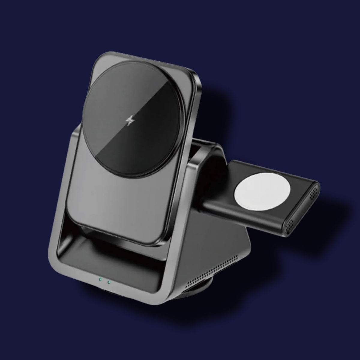 Wireless Charger