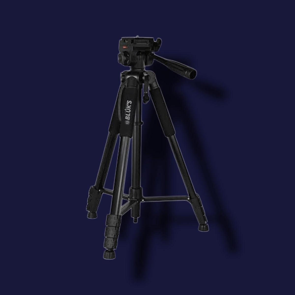 Bluks Tripod