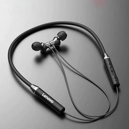 Lenovo Neck Band
