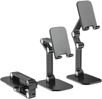 portabel phone bracket