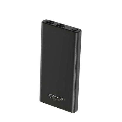 Booster Power bank 10000 mah bettery
