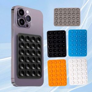 Silicone Phone Charme
