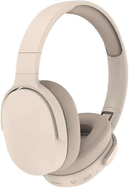 Zync Wireless Headphones