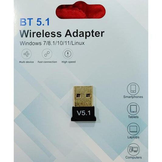 Bluetooth Dongle