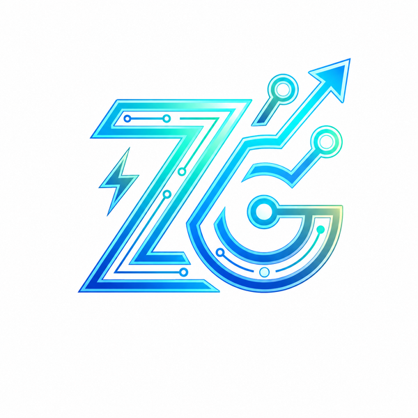 zagadgets