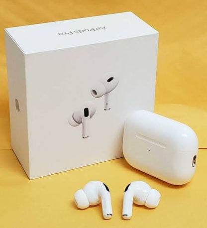 Airbuds Pro 2