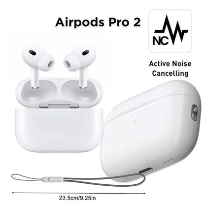 Airbuds Pro 2