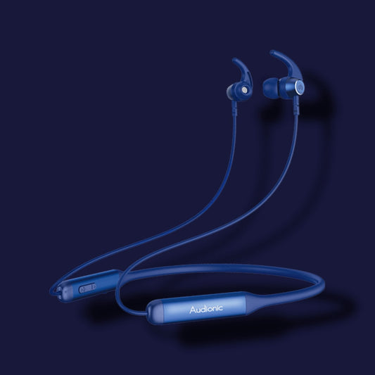 Audionic Neck Band