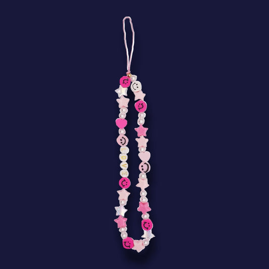 Phone Charm