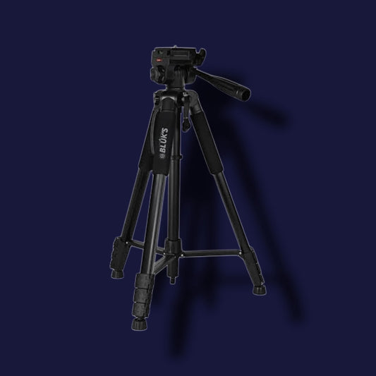 Bluks Tripod