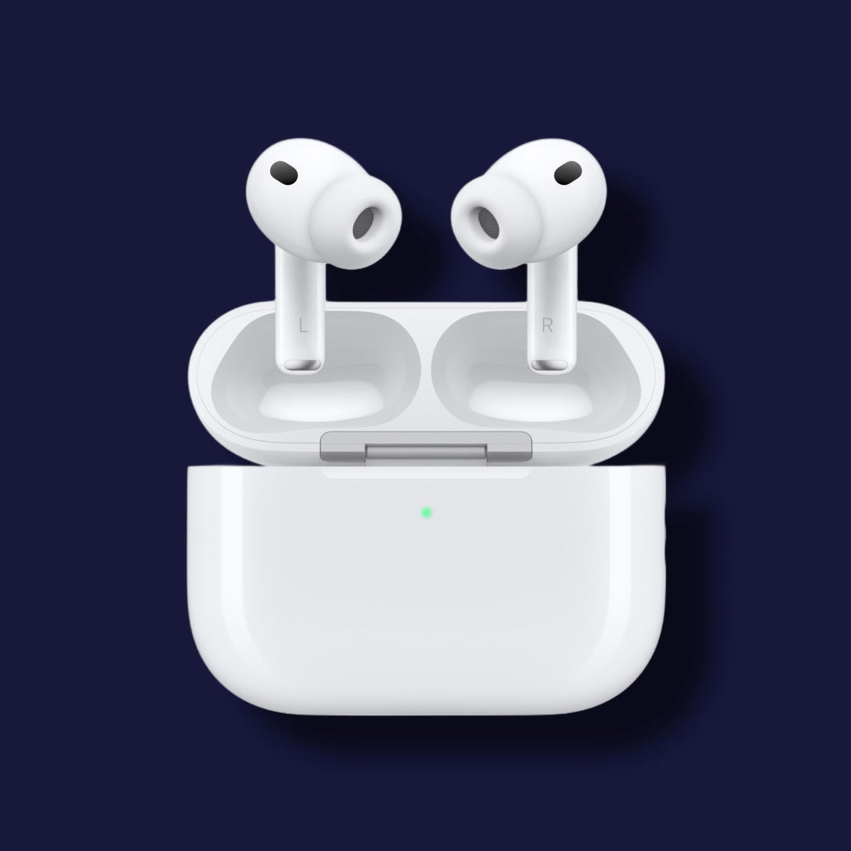 Airpods Pro 2nd Gen