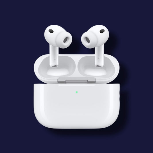Airpods Pro 2nd Gen