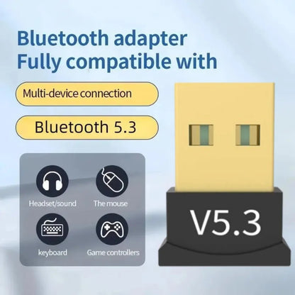 Bluetooth Dongle