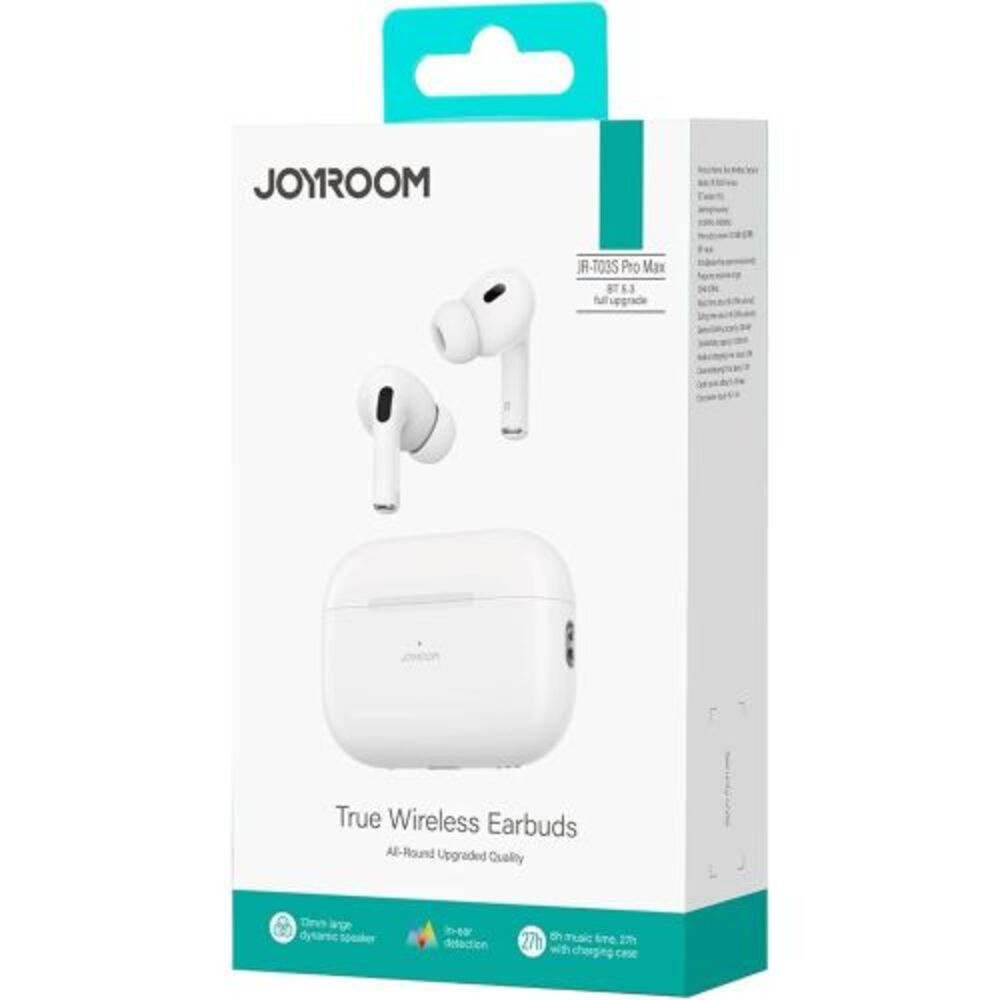 Tws Wireless Airbuds Pro2
