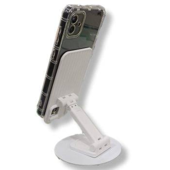 portabel phone bracket