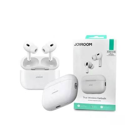 Tws Wireless Airbuds Pro2