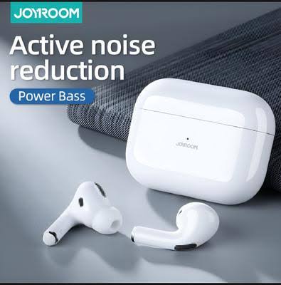 Tws Wireless Airbuds Pro2