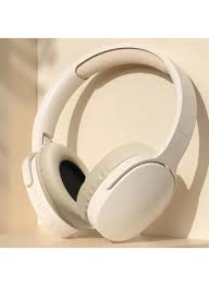 Zync Wireless Headphones