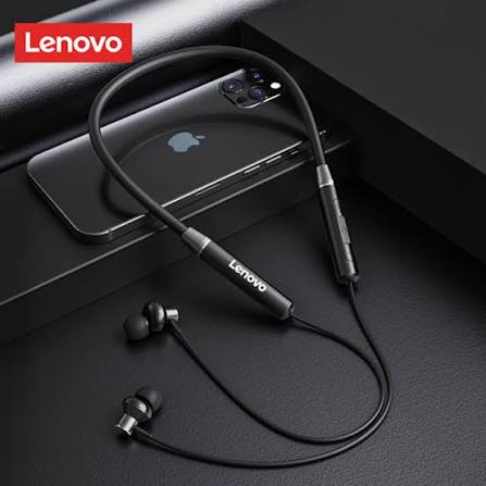Lenovo Neck Band